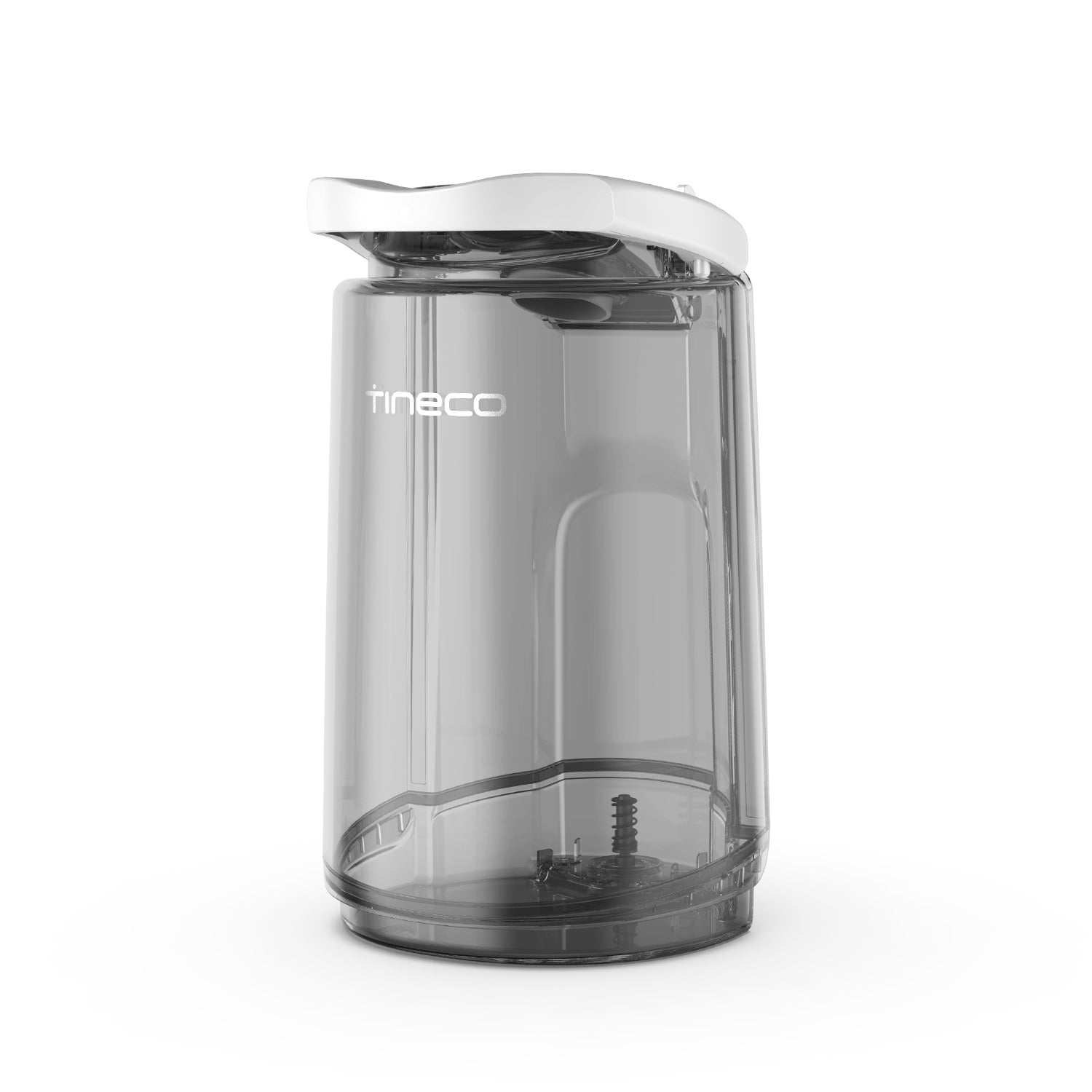 Réservoir d'eau douce Tineco iCARPET Nettoyeur de tapis intelligent