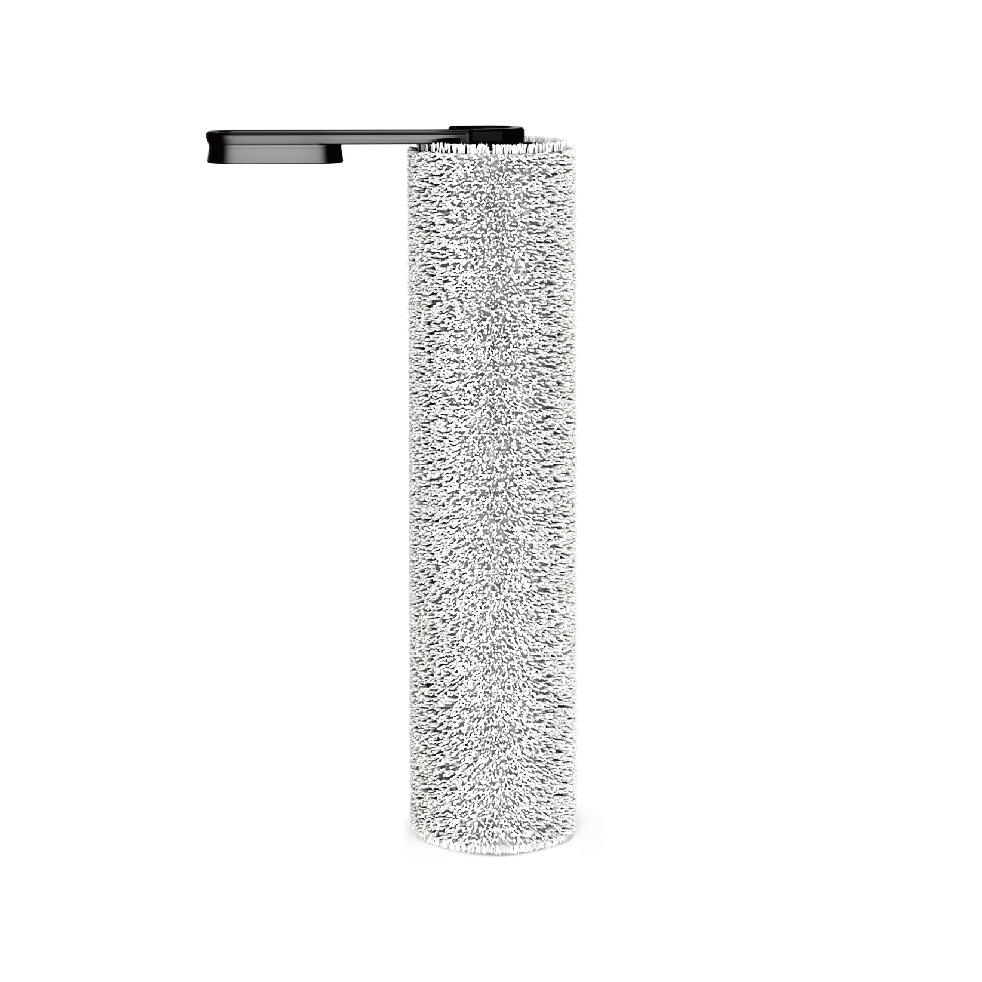 Rouleau brosse de rechange Tineco FLOOR ONE S5/S5 PRO
