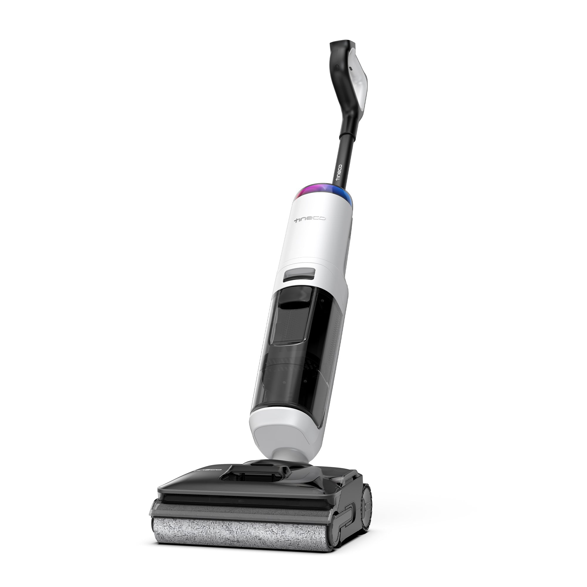 Tineco FLOOR ONE S7 Stretch Turbo Aspirateur Laveur
