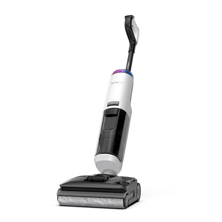 Tineco FLOOR ONE S7 Stretch Turbo Aspirateur Laveur